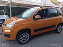 fiat-panda-0-9-twinair-turbo-natural-power-lounge