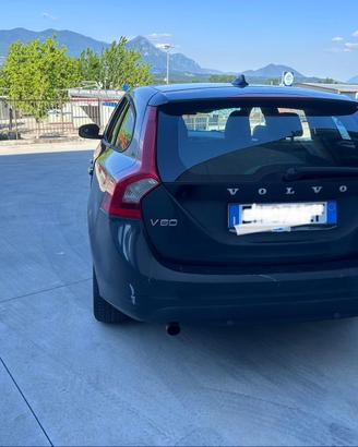 Volvo V60 drive 1600 diesel
