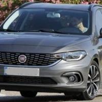 Ricambi fiat tipo vari modelli