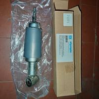 Ammortizzatore anteriore Olympia piaggio vespa