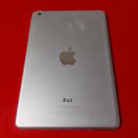 Apple Ipad Mini  2 