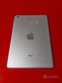 Apple Ipad Mini  2 