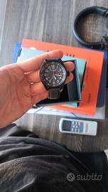 Citizen Eco-Drive Urban / Military 