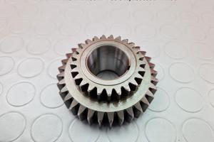 INGRANAGGIO PRIMARIO DUCATI MONSTER 2008 2009 696