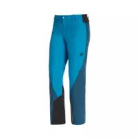 Pantaloni sci Mammut Casanna L IT50 Long