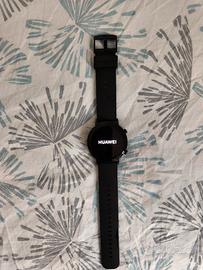 Huawei Watch GT 2 Nero
