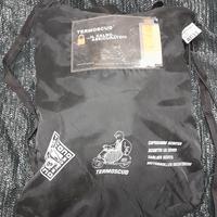 termoscud copri gambe Tucano Urbano R031