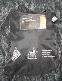termoscud copri gambe Tucano Urbano R031