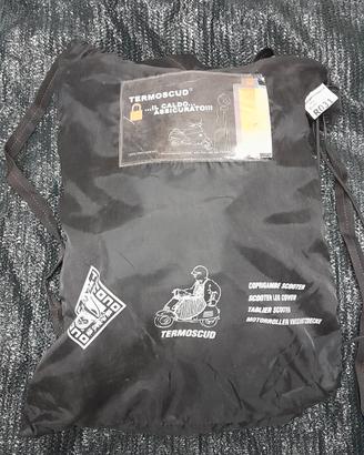 termoscud copri gambe Tucano Urbano R031