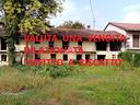 rustico-a-vigone