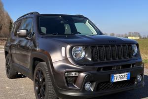 Jeep Renegade 1.0 T3 Night Eagle 2019
