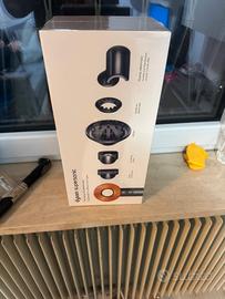 asciugacapelli Dyson Supersonic NUOVO
