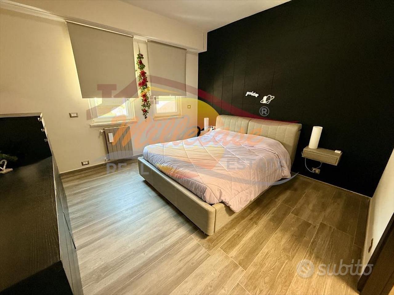 Appartamento – Siracusa, Santa Panagia - Altro