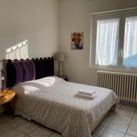 Deliziosa camera con bagno e cucina ALL INCLUSIVE