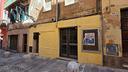 sassari-via-rosello-ampio-locale-fronte-strada