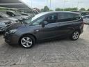 opel-zafira-tourer-1-6-t-ecom-150cv-cosmo