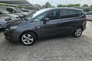 OPEL Zafira Tourer 1.6 T EcoM 150CV Cosmo