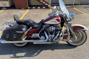 Harley Davidson Road King Classic