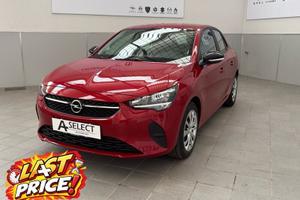 Opel Corsa 1.2 75cv MT5