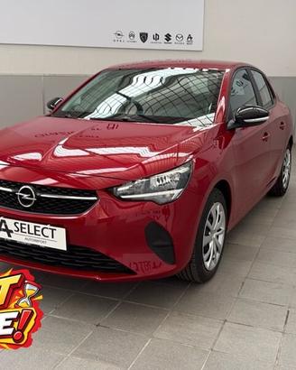 Opel Corsa 1.2 75cv MT5