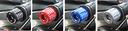 lotto-stabilizzatori-manubrio-4-racing-12-17