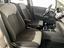 Immagine 15