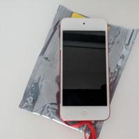 ipod touch 5a Gen (rotto)