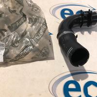 51792357 MANICOTTO INTERCOOLER COLLETTORE FIAT BRA