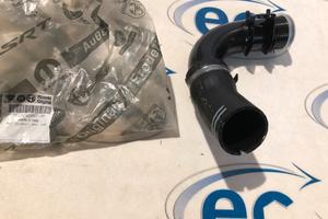 51792357 MANICOTTO INTERCOOLER COLLETTORE FIAT BRA