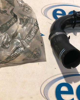 51792357 MANICOTTO INTERCOOLER COLLETTORE FIAT BRA