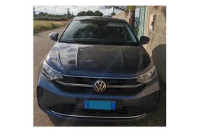 VW TAIGO 1.0 TSI Life 110cv