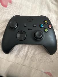 Controller xbox