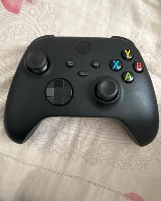 Controller xbox