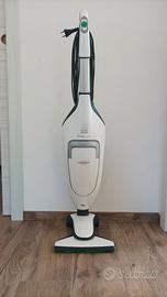 Folletto VK220S