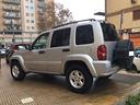 jeep-cherokee-2-5-crd-limited