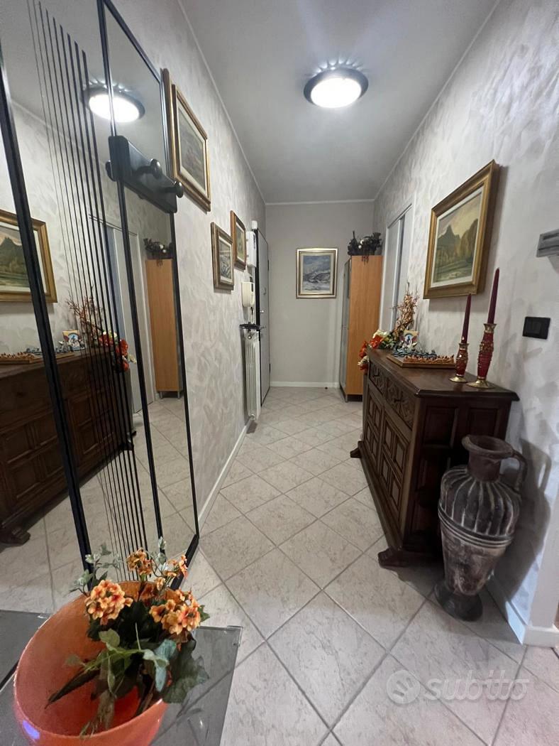 Appartamento Venaria Reale [Cod. rif 2141VRG] - Vista 5