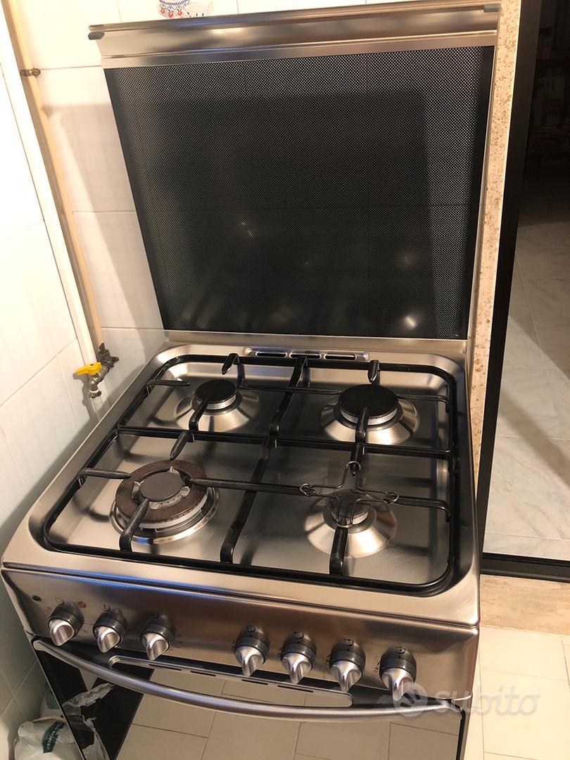 Cucina e Forno elettrico - Arredamento e Casalinghi In vendita a Bari