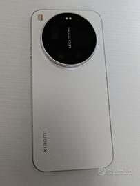 Xiaomi 17 ultra 512 