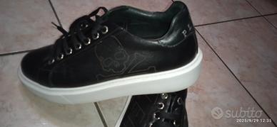 snackers  Philipp Plein 