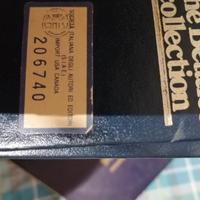 the Beatles collection 