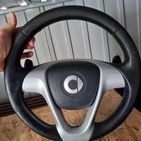 volante 451