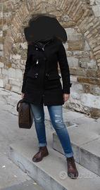 Brema cappotto taglia 44