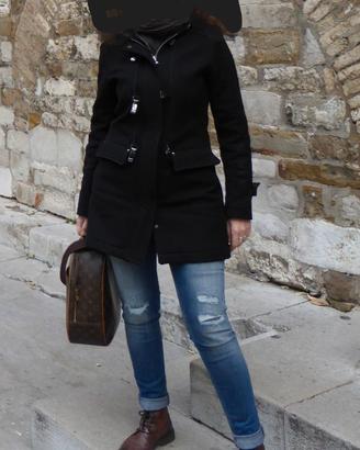 Brema cappotto taglia 44