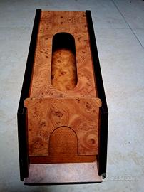 Distributore carte poker 