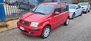 fiat-panda-1-2-dynamic-natural-power