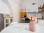 Immagine 14