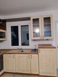 arredamento completo