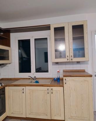 arredamento completo