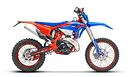 beta-rr-300-race-2027