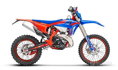 Beta RR 300 RACE 2027